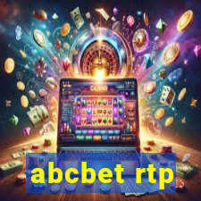 abcbet rtp